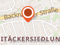 Valerius Neuberger Elektrotechnik