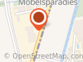 Marquart Sicherheit + Security AG