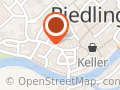 ProKeeper Akademie Oberschwaben