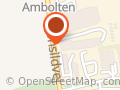 Vonsild Camping Aps