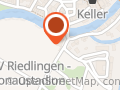 TSV Riedlingen Fußball