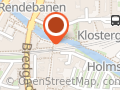 Marcello's Kolding