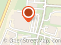 Metro Cash & Carry Kolding