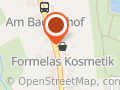Formelas Kosmetik