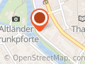 Beratungsdienste der Diakonie