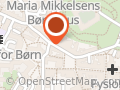 Mozalina