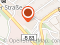 Lotto-Annahmestelle
