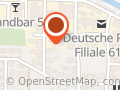 F. A. GmbH Innenputz, Außenputz, Wärmedämmung
