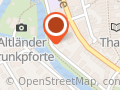Stader Tafel
