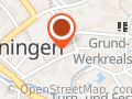 Bewegungszentrum Pfulb