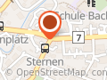 Eastside Studios GmbH