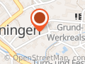 Kazmaier, Zimmermann & Team GmbH & Co. KG