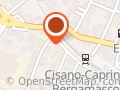 Di & Go Di Crippa Diego Giuseppe
