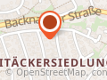 Aras Stuckateur