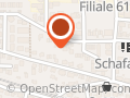 FELIX Sicherheitstechnik GmbH