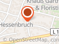 Schulz Ernst Uhrmachermstr.