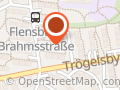 A.M.A. Gebäudeservice