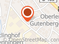 PROZESS-OPTI Dr. Rohde + Partner GbR Ingenieurbüro für Industrial Engineering