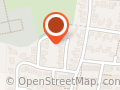 Angelika Artz- Hebamme