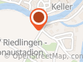 IK Mode Pur GmbH
