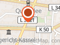 Alexander-Mitscherlich-Inst. Kasseler Psychoanalytisches Institut e.V.