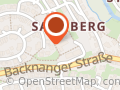 Katholische Seelsorgeeinheit Weissacher Tal