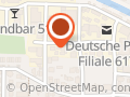 Eberwein Immobilien