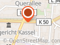 Sport-Kita Kassel gemeinnützige GmbH