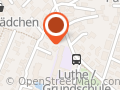 Grundschule Luthe