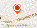 Universal-Job AG Buchs Sg