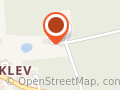 Asklev Vandværk