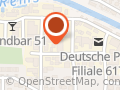 mRube Schreinerei & Designmöbel