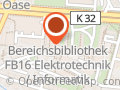 Institut für Werkstofftechnik der Universität Kassel