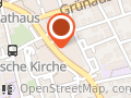 Top Art Coiffeur - Buchs