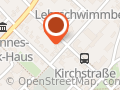 Dipl.-Soz.päd. Christine Reiter - psychologische Beratung & Coaching