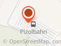 Pizolbahnen
