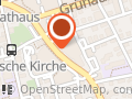 Do it + Garden - Buchs SG - MParc
