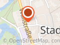 Dein Sushi Stade