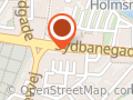 Denimex ApS