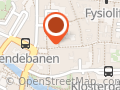 Triple M Kolding