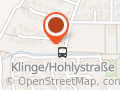 Redinger Dienstleistungen