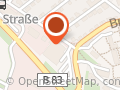 Packstation 101 DHL