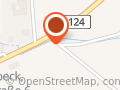 Erdgasspeicher Storengy Deutschland GmbH