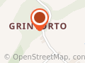 OR - Cucina d'Arte