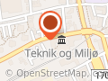 Stellas Fodpleje