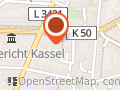 orgel.org