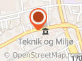 Arbejds- og Miljømedicinsk Klinik