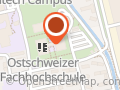 Stiftung Anna Wettler