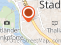 Pro Personalmanagement Hamburg GmbH