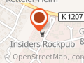 LMN Stuckateure GmbH